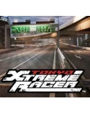 TOKYO XTREME RACERSTEAM АККАУНТ + ИГРЫ