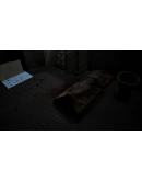 IN THE FACADE WE TRUST АВТОДОСТАВКА STEAM РОССИЯ