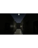 IN THE FACADE WE TRUST АВТОДОСТАВКА STEAM РОССИЯ