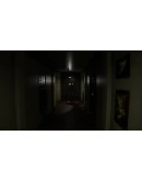 IN THE FACADE WE TRUST АВТОДОСТАВКА STEAM РОССИЯ