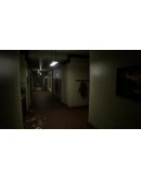 IN THE FACADE WE TRUST АВТОДОСТАВКА STEAM РОССИЯ