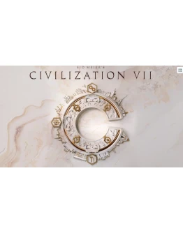 Sid Meiers Civilization VIIXboxPS5