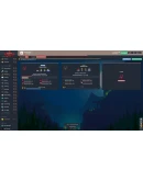 Melvor Idle - Into the Abyss (DLC)STEAM КЛЮЧРФ+СНГ*