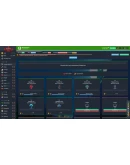 Melvor Idle - Into the Abyss (DLC)STEAM КЛЮЧРФ+СНГ*