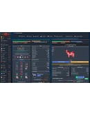 Melvor Idle - Into the Abyss (DLC)STEAM КЛЮЧРФ+СНГ*