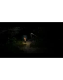 The Mute House (Steam Gift Россия)