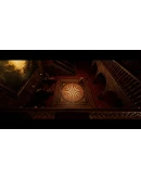 The Mute House (Steam Gift Россия)