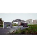 Hentai USSR АВТОДОСТАВКА STEAM РОССИЯ