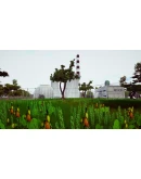 Hentai USSR АВТОДОСТАВКА STEAM РОССИЯ