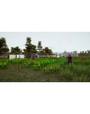 Hentai USSR АВТОДОСТАВКА STEAM РОССИЯ