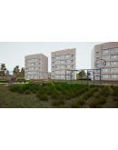 Hentai USSR АВТОДОСТАВКА STEAM РОССИЯ