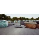 Hentai USSR АВТОДОСТАВКА STEAM РОССИЯ