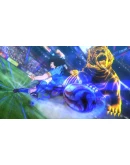 Captain Tsubasa: Rise of New Champions STEAMРФ+СНГ