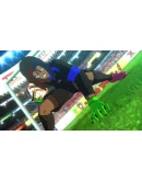 Captain Tsubasa: Rise of New Champions STEAMРФ+СНГ