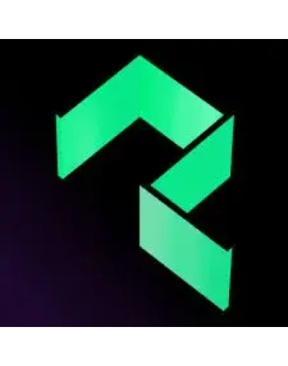 Эксклюзивный аккаунт Polycam pro на 1 месяц