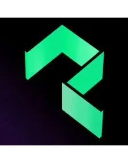 Эксклюзивный аккаунт Polycam pro на 1 месяц