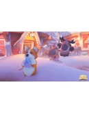 Party Animals на Украинский аккаунт PS5 Party Animals на Украинский аккаунт PS5