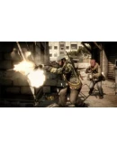 Medal of Honor АВТОДОСТАВКА Россия Steam Gift Medal of Honor АВТОДОСТАВКА Россия Steam Gift