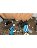 House Flipper VR STEAM КЛЮЧ РОССИЯ + СНГ