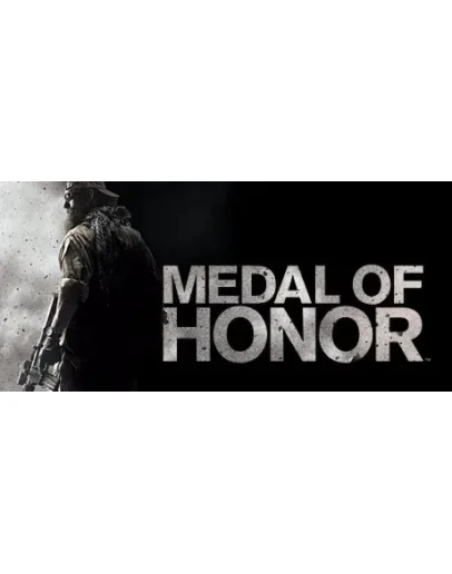 Medal of Honor АВТОДОСТАВКА Россия Steam Gift Medal of Honor АВТОДОСТАВКА Россия Steam Gift
