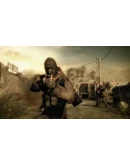 Medal of Honor АВТОДОСТАВКА Россия Steam Gift Medal of Honor АВТОДОСТАВКА Россия Steam Gift