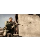 Medal of Honor АВТОДОСТАВКА Россия Steam Gift Medal of Honor АВТОДОСТАВКА Россия Steam Gift