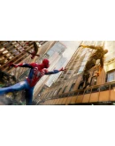 Marvel's Spider-Man 2 Digital Deluxe Edition Steam + Marvel's Spider-Man 2 Digital Deluxe Edition Steam +