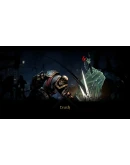 Darkest Dungeon II - Inhuman Bondage Steam Gift Россия