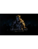 Darkest Dungeon II: The Binding Blade Steam Gift Россия Darkest Dungeon II: The Binding Blade Steam Gift Россия