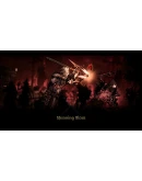 Darkest Dungeon II: The Binding Blade Steam Gift Россия Darkest Dungeon II: The Binding Blade Steam Gift Россия