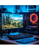 Услуга единоразового снятия HWID бана в игре PUBG