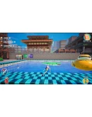 Just Die Already - XBOX ONE , Series XS Ключ +RUS