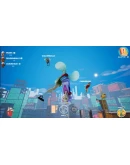 Just Die Already - XBOX ONE , Series XS Ключ +RUS