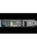 Arrest of a stone Buddha XBOX Покупка на Ваш акк