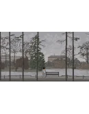 Arrest of a stone Buddha XBOX Покупка на Ваш акк