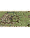 Rising Lords XBOXПокупка на Ваш аккаунт