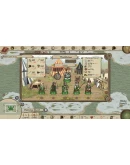 Rising Lords XBOXПокупка на Ваш аккаунт