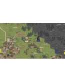 Rising Lords XBOXПокупка на Ваш аккаунт