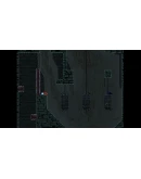 Jump King XBOXПокупка на Ваш аккаунт