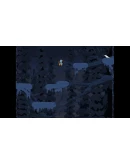 Jump King XBOXПокупка на Ваш аккаунт