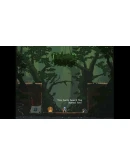 Jump King XBOXПокупка на Ваш аккаунт