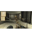 Crypt of the Serpent King Remastered 4K Edition XBOX