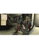 Crypt of the Serpent King Remastered 4K Edition XBOX