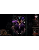 DEMON'S TILT XBOXПокупка на Ваш аккаунт