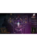 DEMON'S TILT XBOXПокупка на Ваш аккаунт