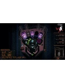 DEMON'S TILT XBOXПокупка на Ваш аккаунт