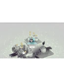 Bad North: Jotunn Edition XBOXПокупка на Ваш акк