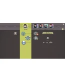 Bad North: Jotunn Edition XBOXПокупка на Ваш акк