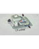 Bad North: Jotunn Edition XBOXПокупка на Ваш акк