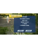 3D Arcade Fishing (steam key) 3D Arcade Fishing (steam key)